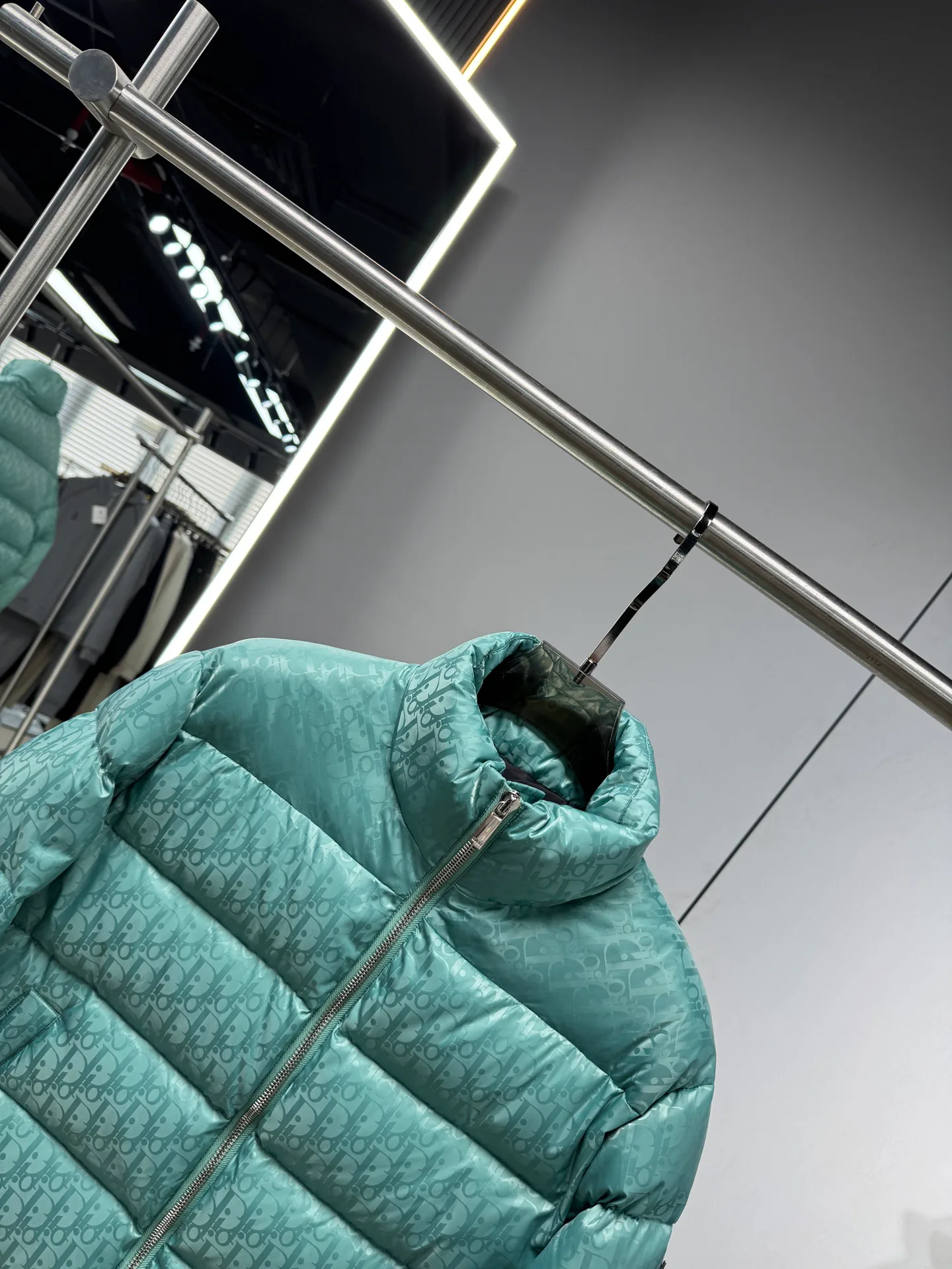 Куртки Женские Christian Dior 342685