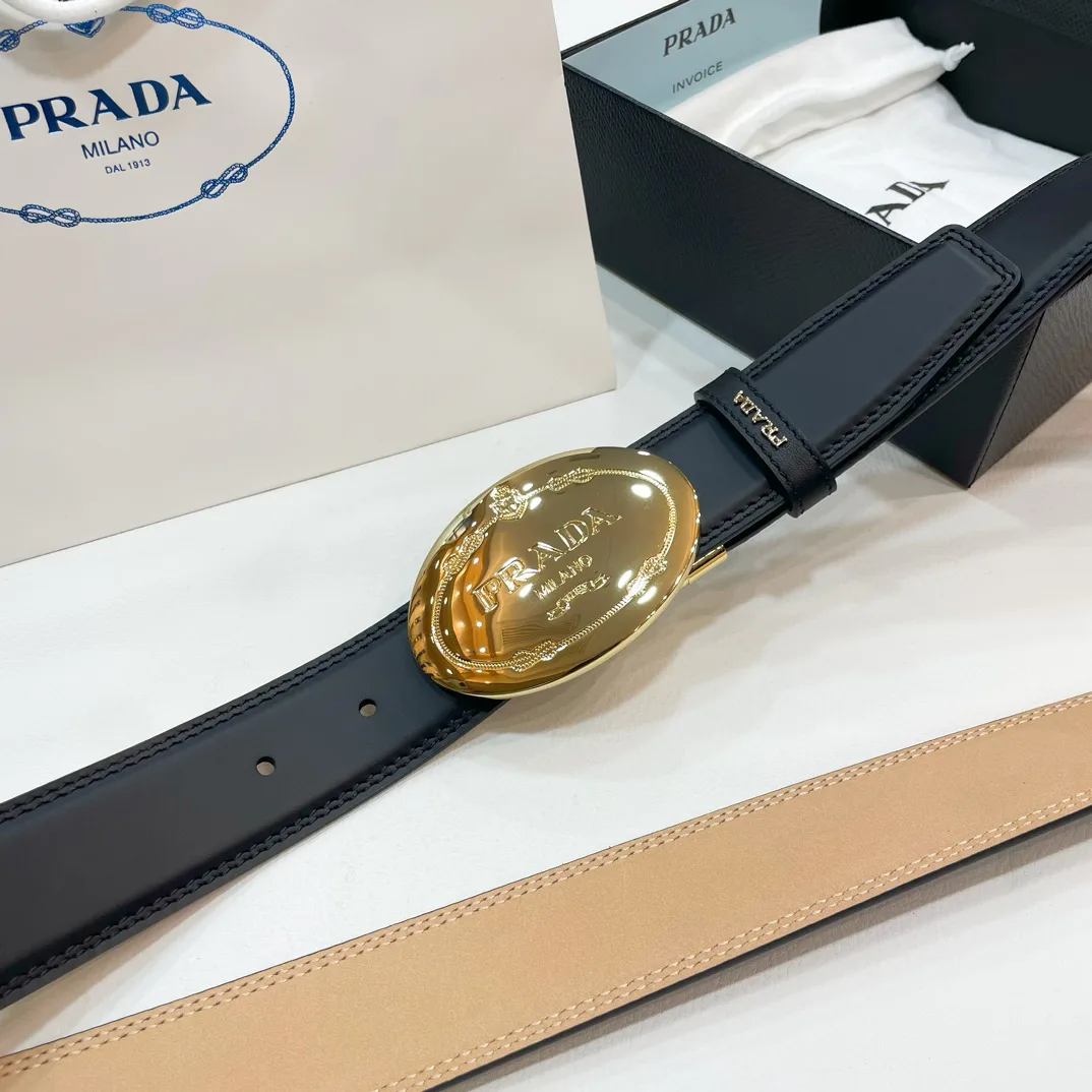 Поясные Сумки Женские Prada 1271309