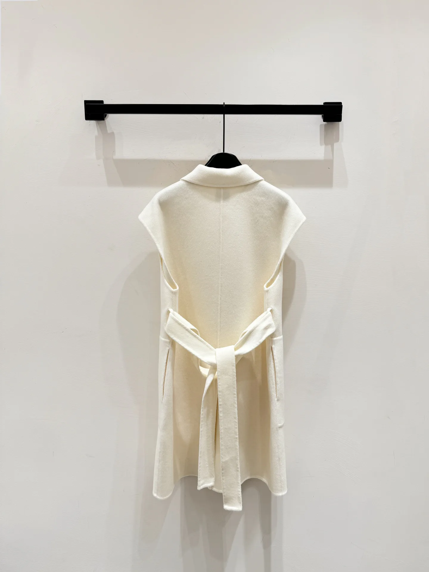 Жилеты Женские Hermes 5876354