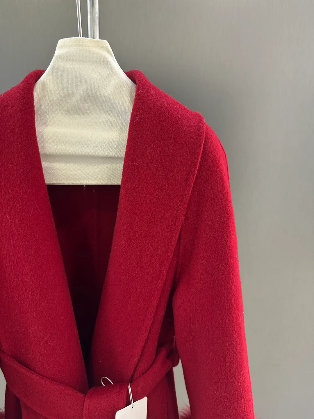 Пальто Женские Max Mara 1139152