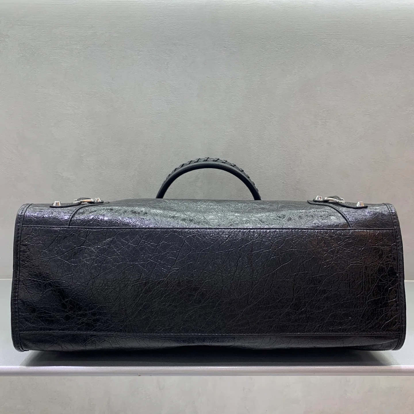 Классические Сумки Женские Balenciaga 18135894