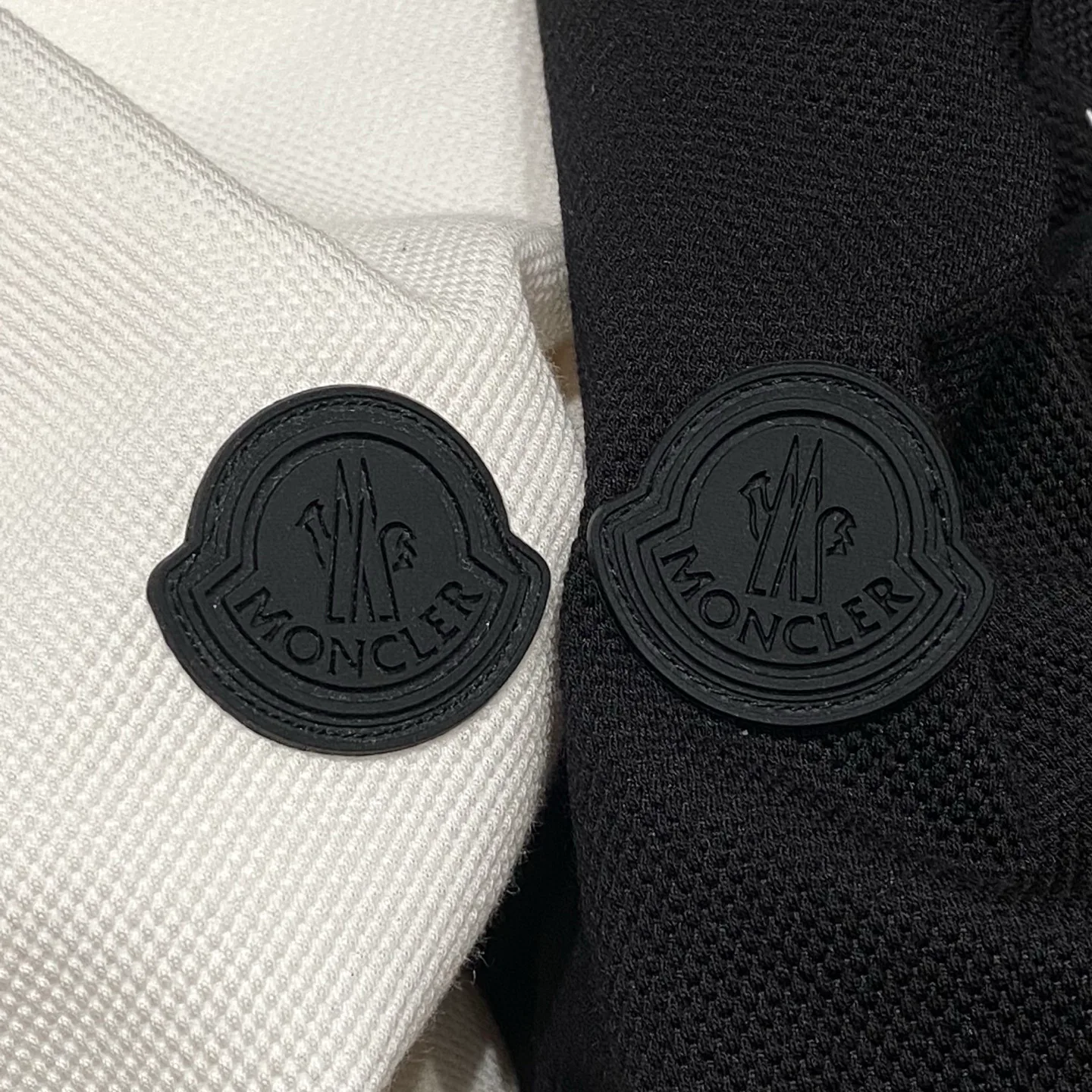 Рубашки Мужские Moncler 11783539