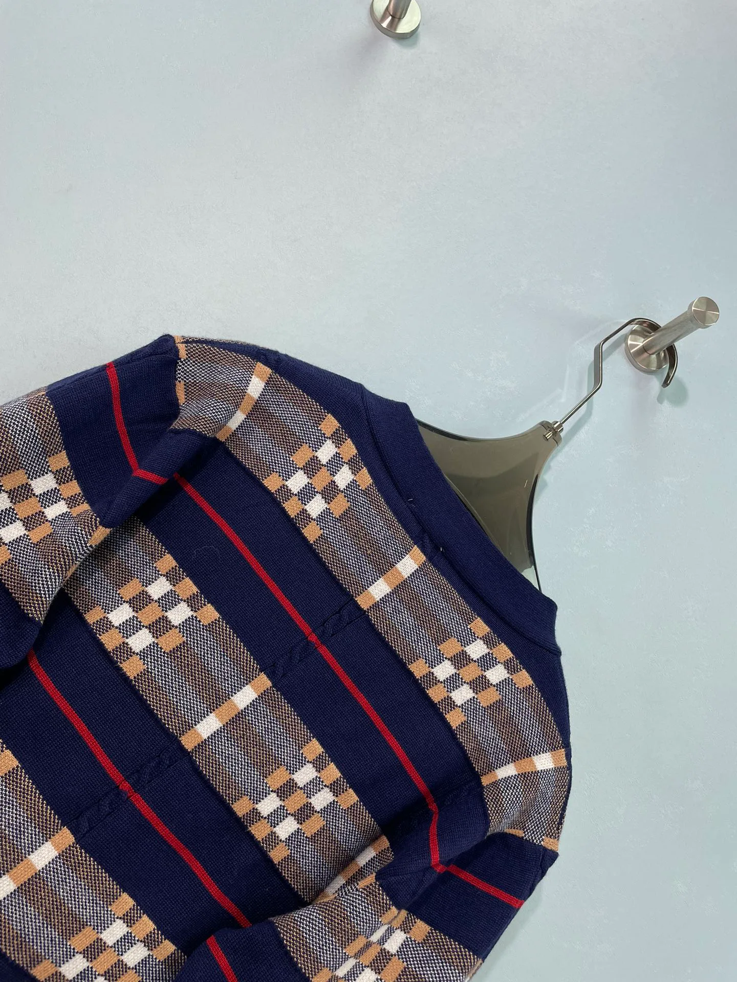 Джемперы И Свитеры Женские Burberry 18513337