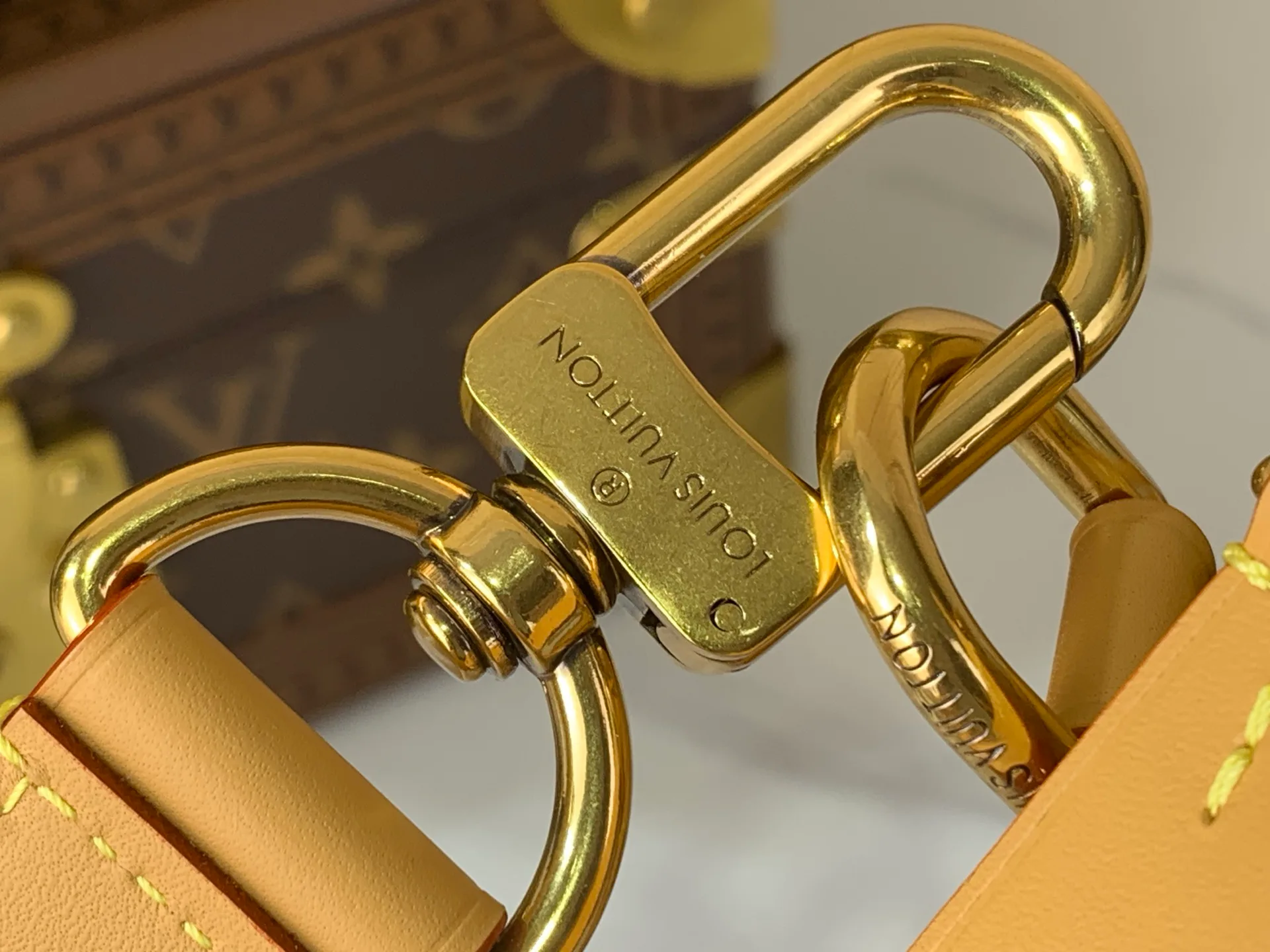 Классические Сумки Женские Louis Vuitton 11727935
