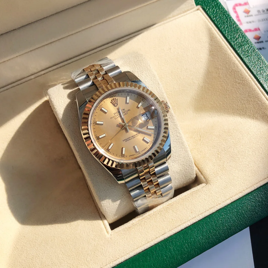 Часы Женские Rolex 5097131