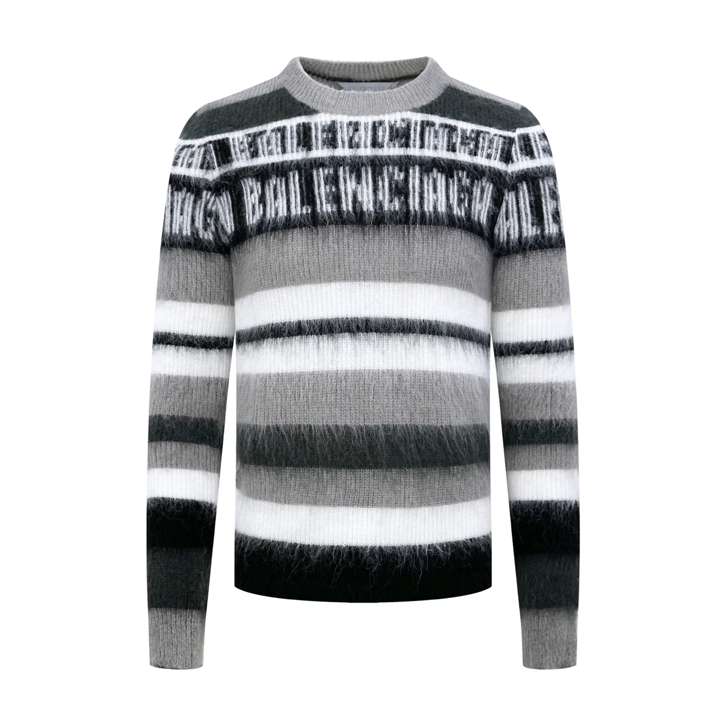 Джемперы И Свитеры Женские Balenciaga 18046552