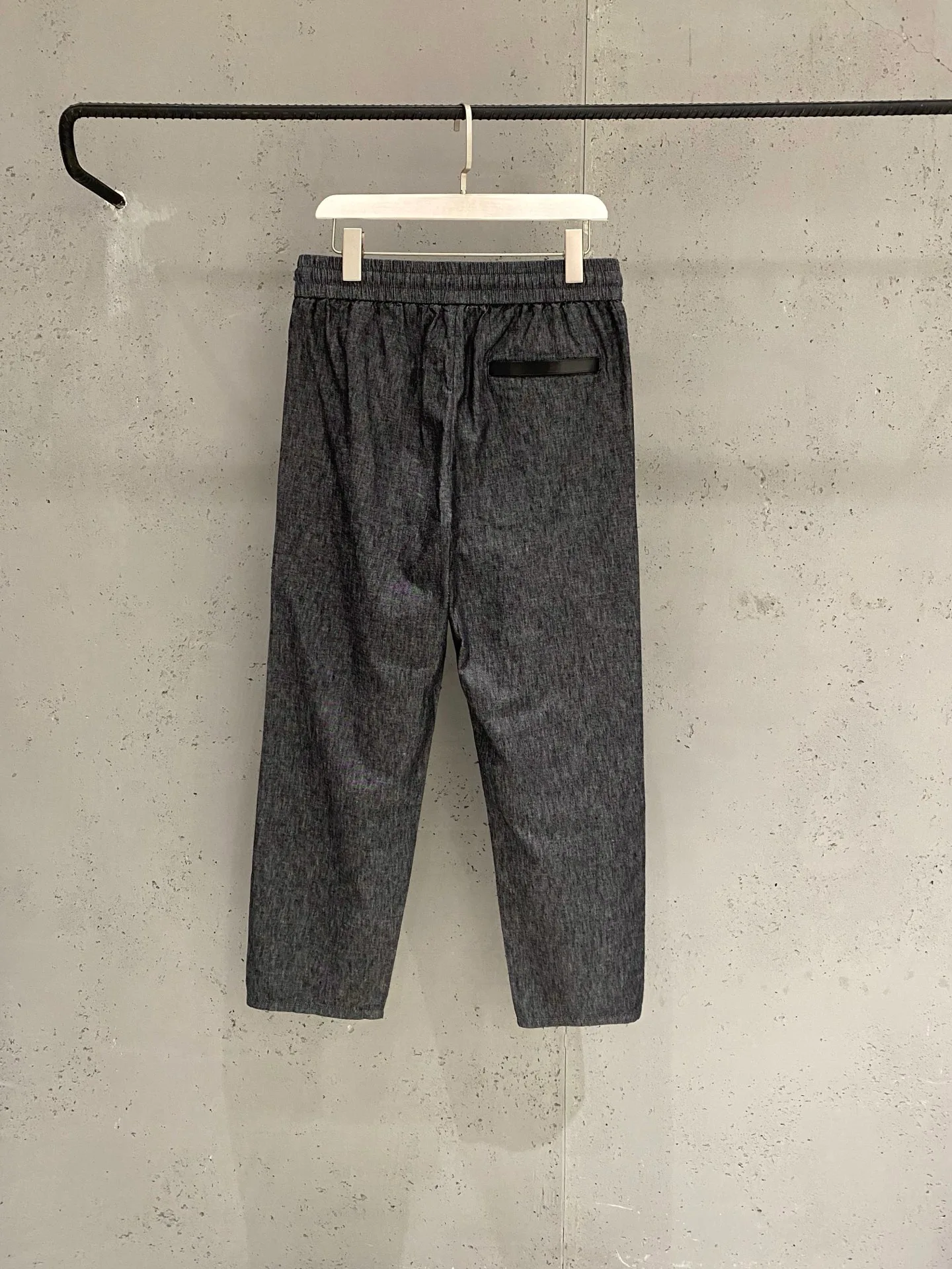 Брюки Мужские Loewe 11622073