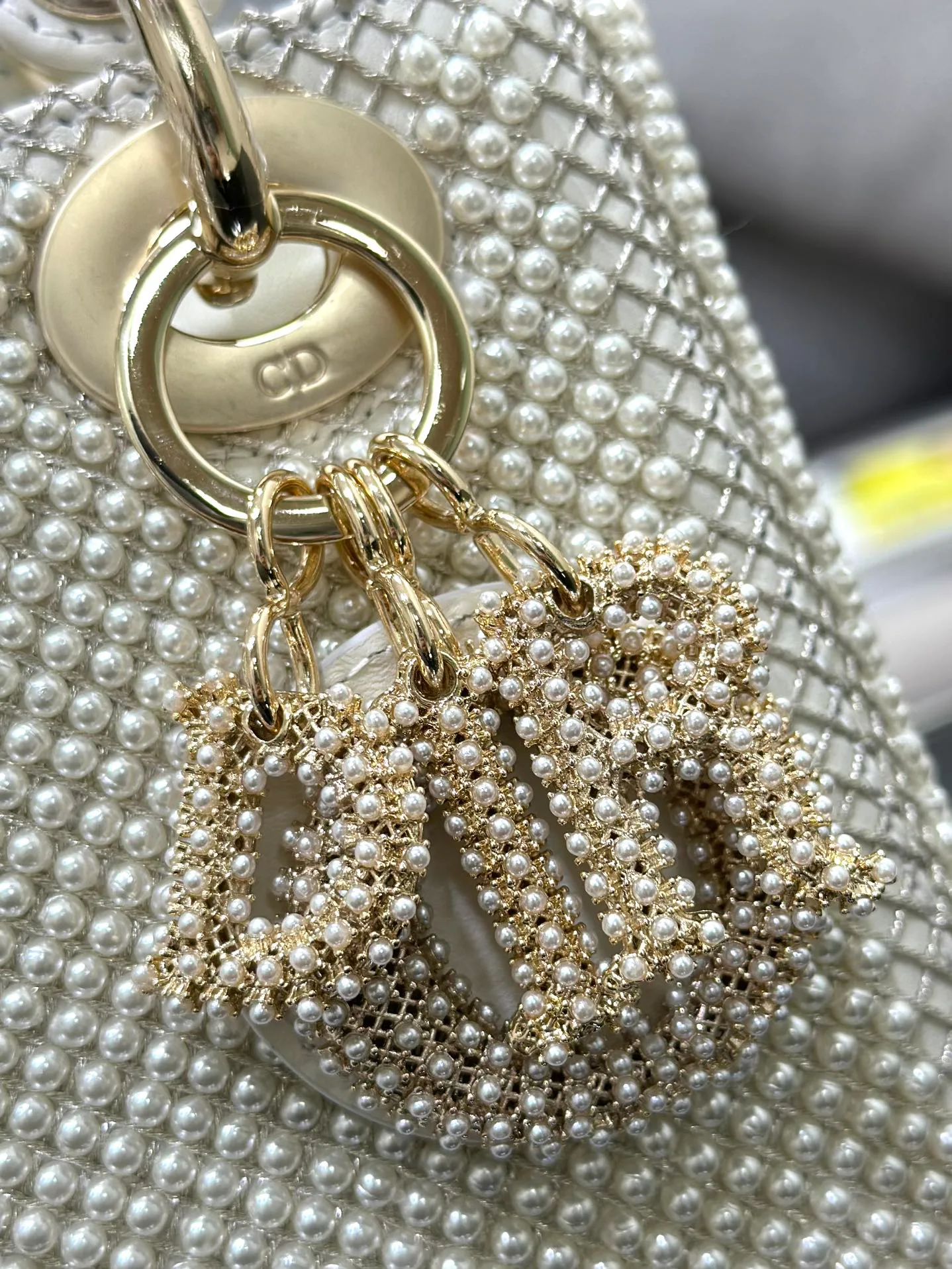 Сумки На Ремне Женские Christian Dior 61193