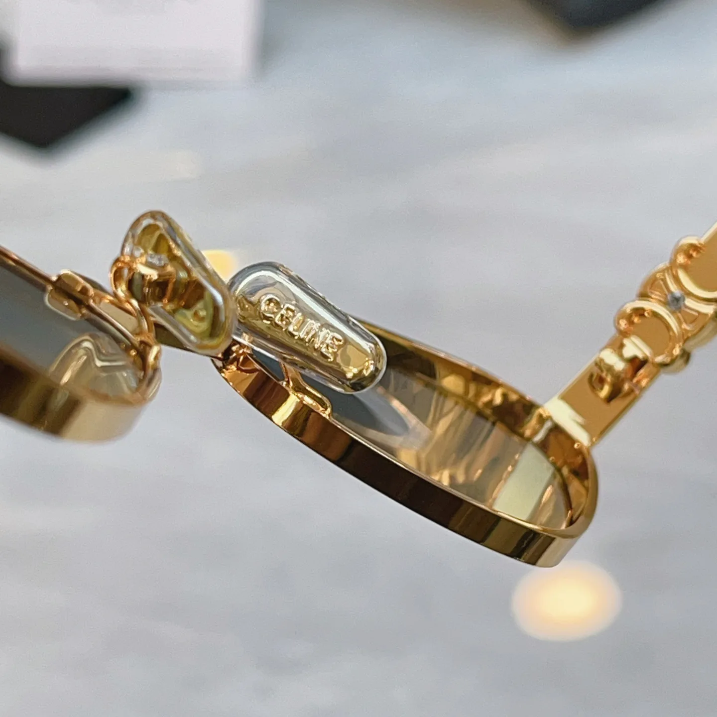 Очки Celine 11432754