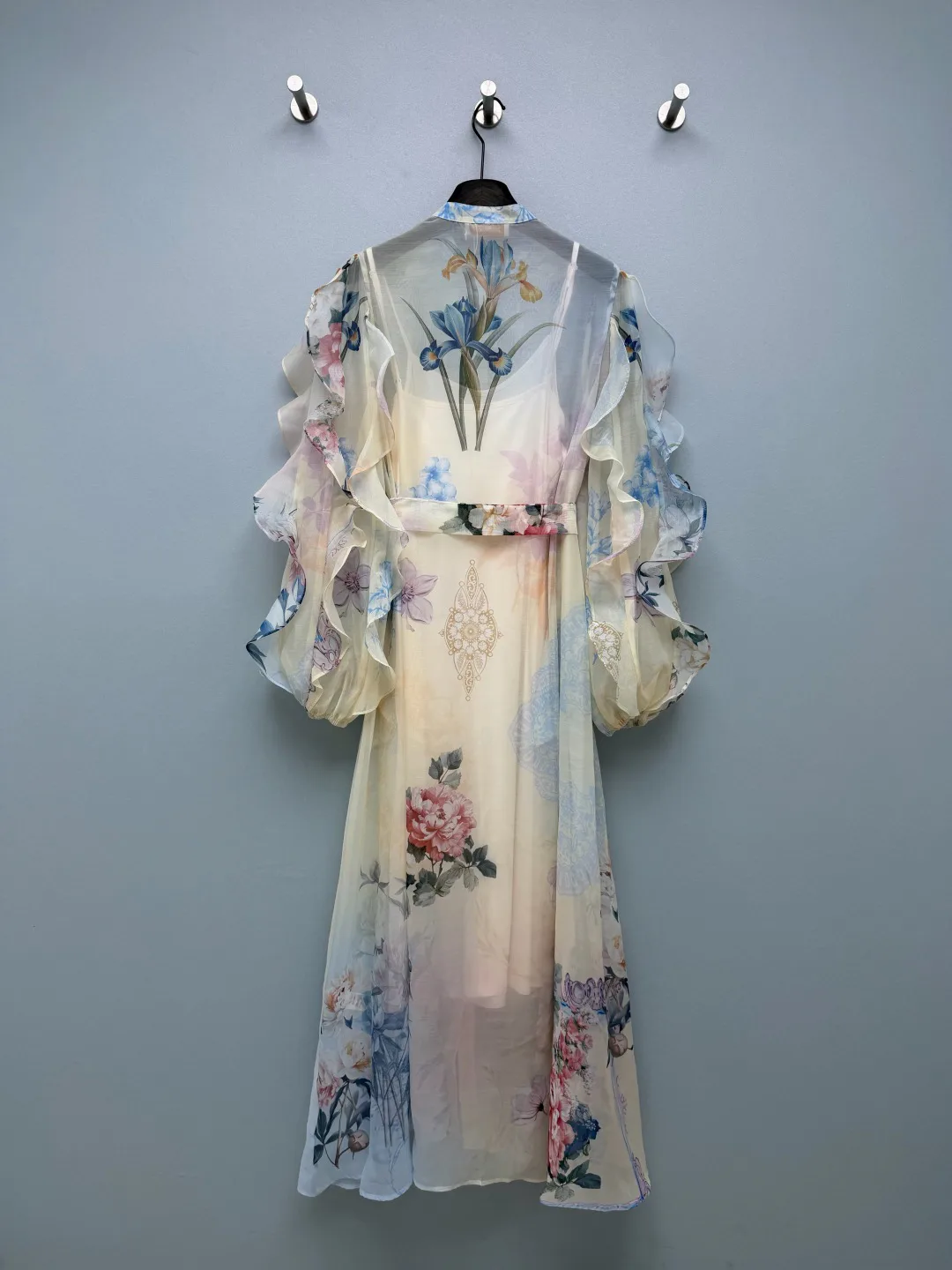 Платья Женские Zimmermann 14316496
