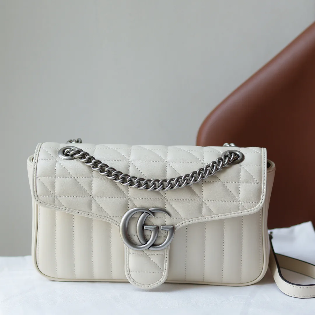 Классические Сумки Женские Gucci 11488301