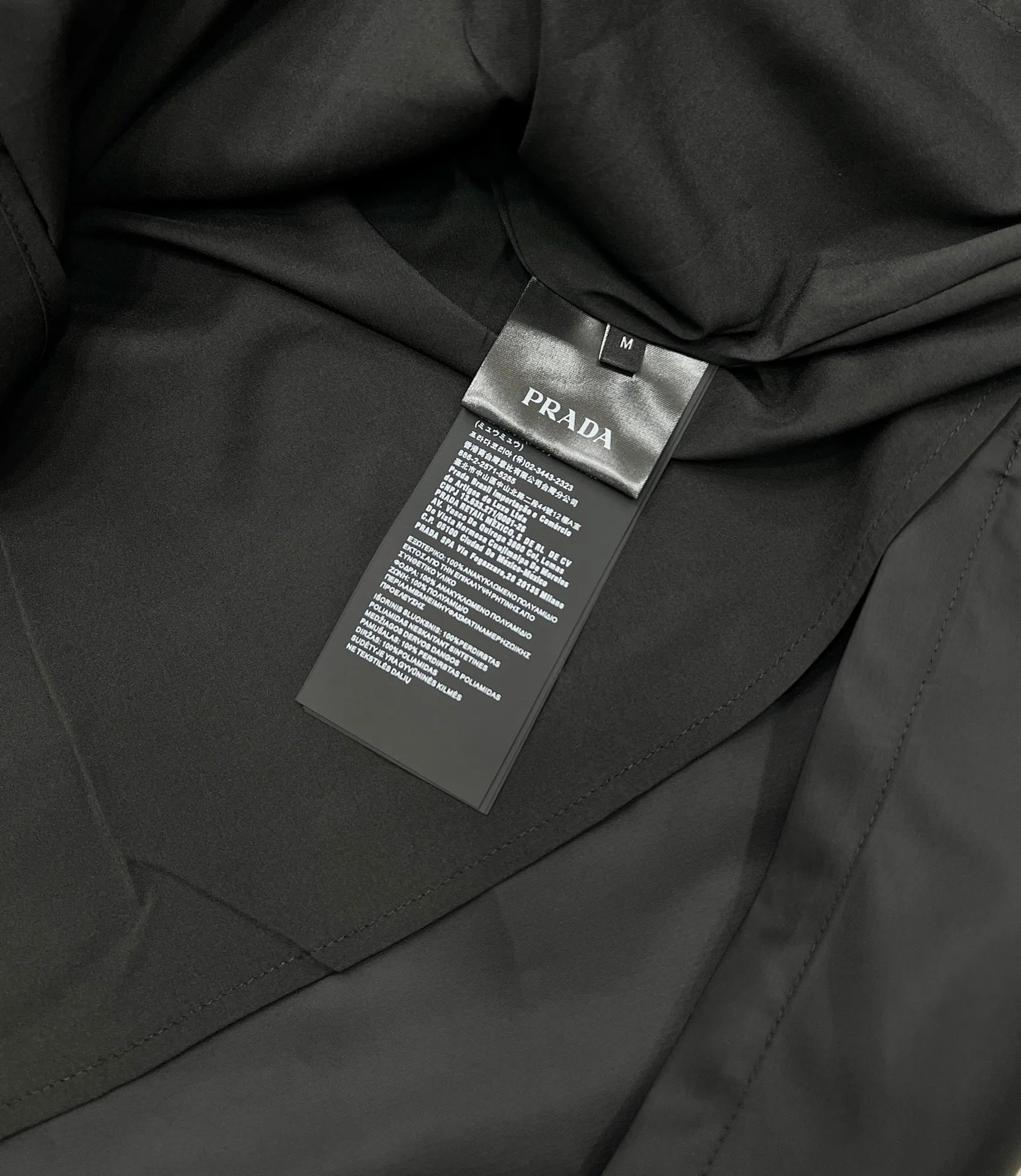 Платья Женские Prada 11207683