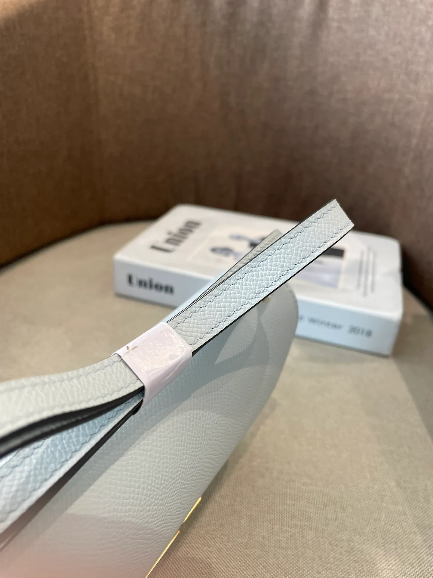 Классические Сумки Женские Hermes 18077249