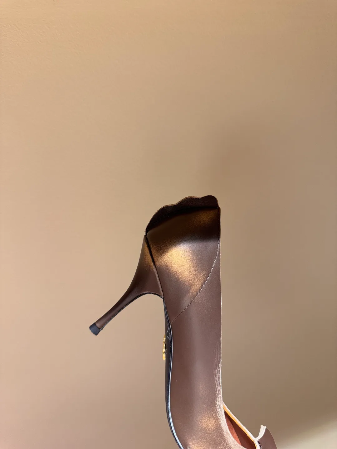 Туфли Женские Prada 11410350