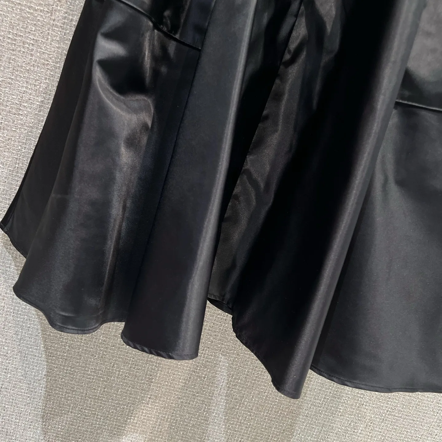 Юбки Женские Prada 3904326