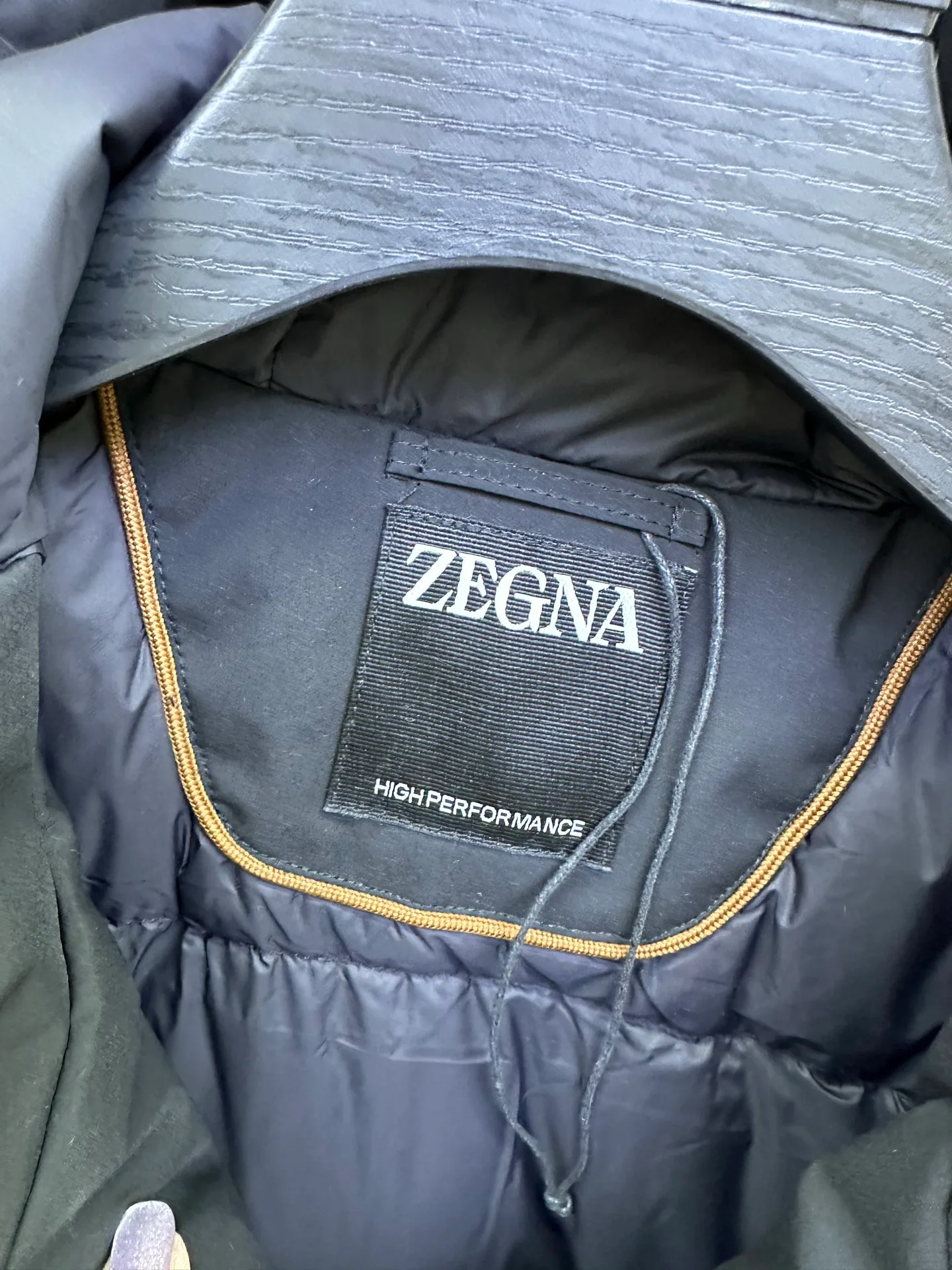 Куртки Мужские Zegna 158045