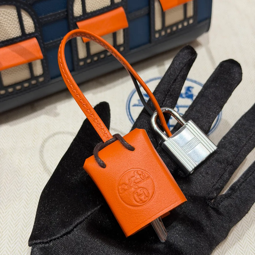Классические Сумки Женские Hermes 12253267