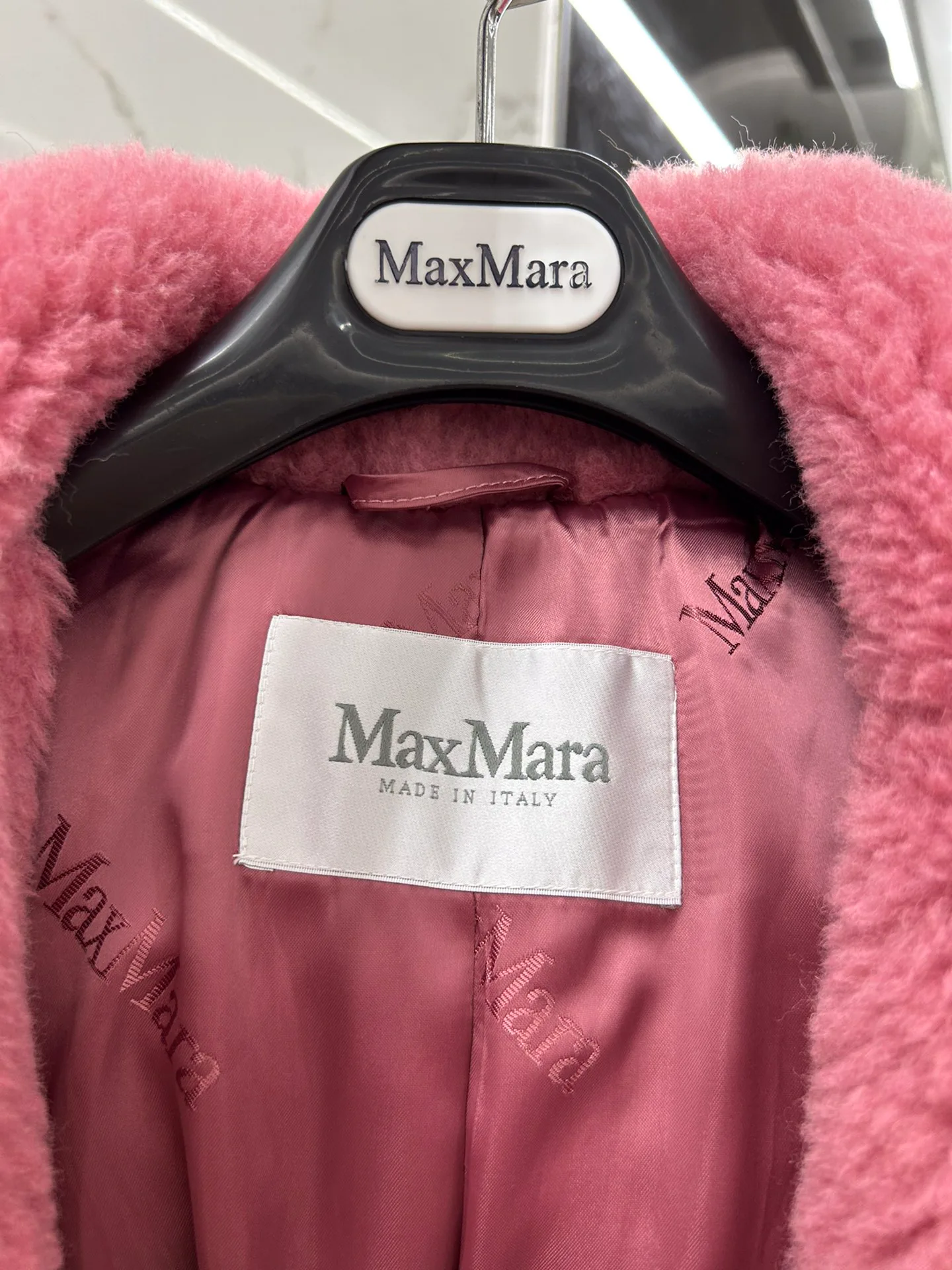 Пальто Женские Max Mara 1273013
