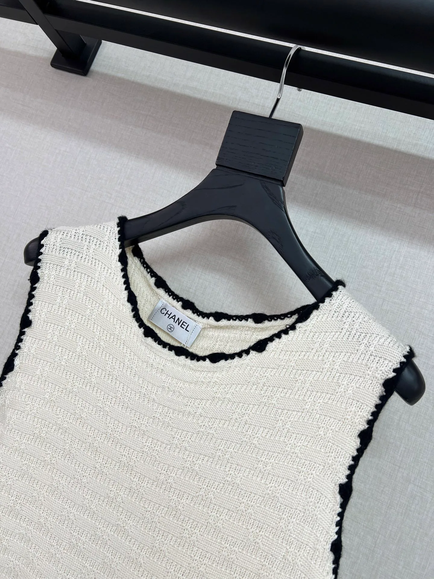 Платья Женские Chanel 11421698