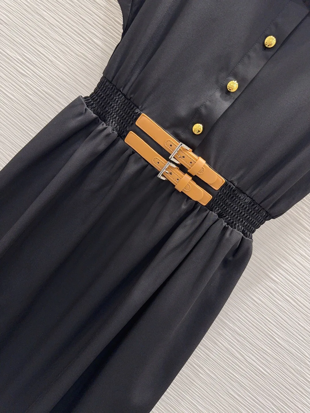 Платья Женские Prada 11567768