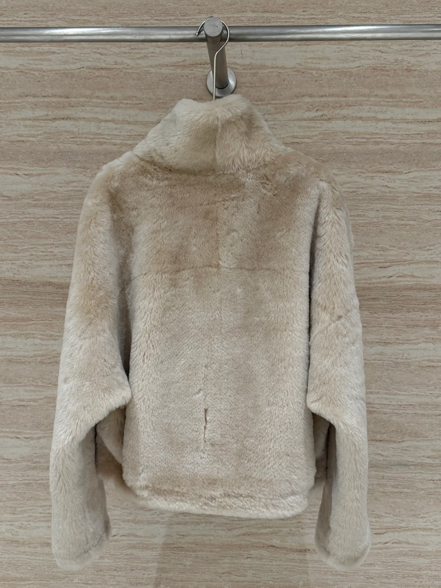 Шубы Женские Brunello Cucinelli 1684229