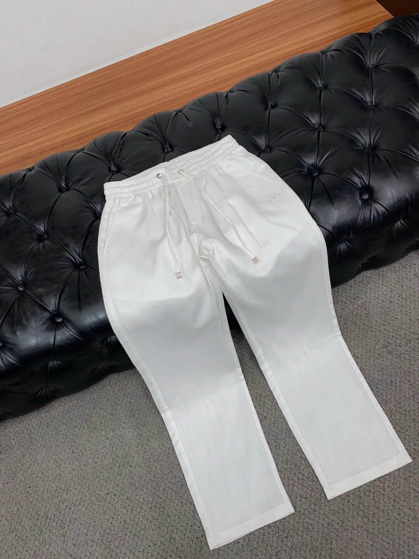 Брюки Мужские Christian Dior 14227523