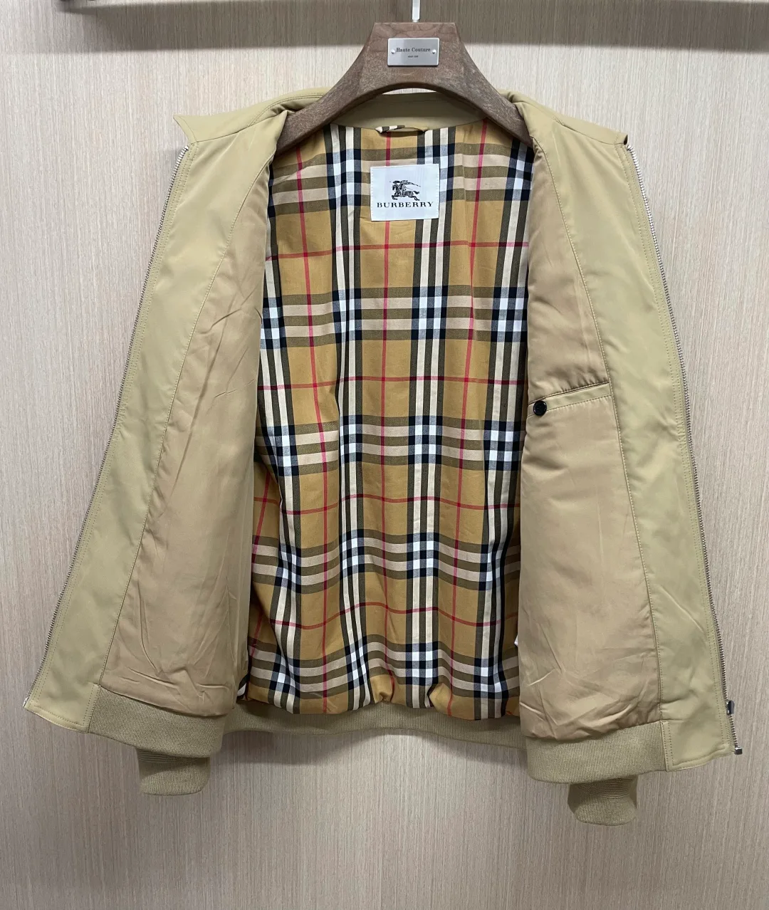 Куртки Мужские Burberry 181880