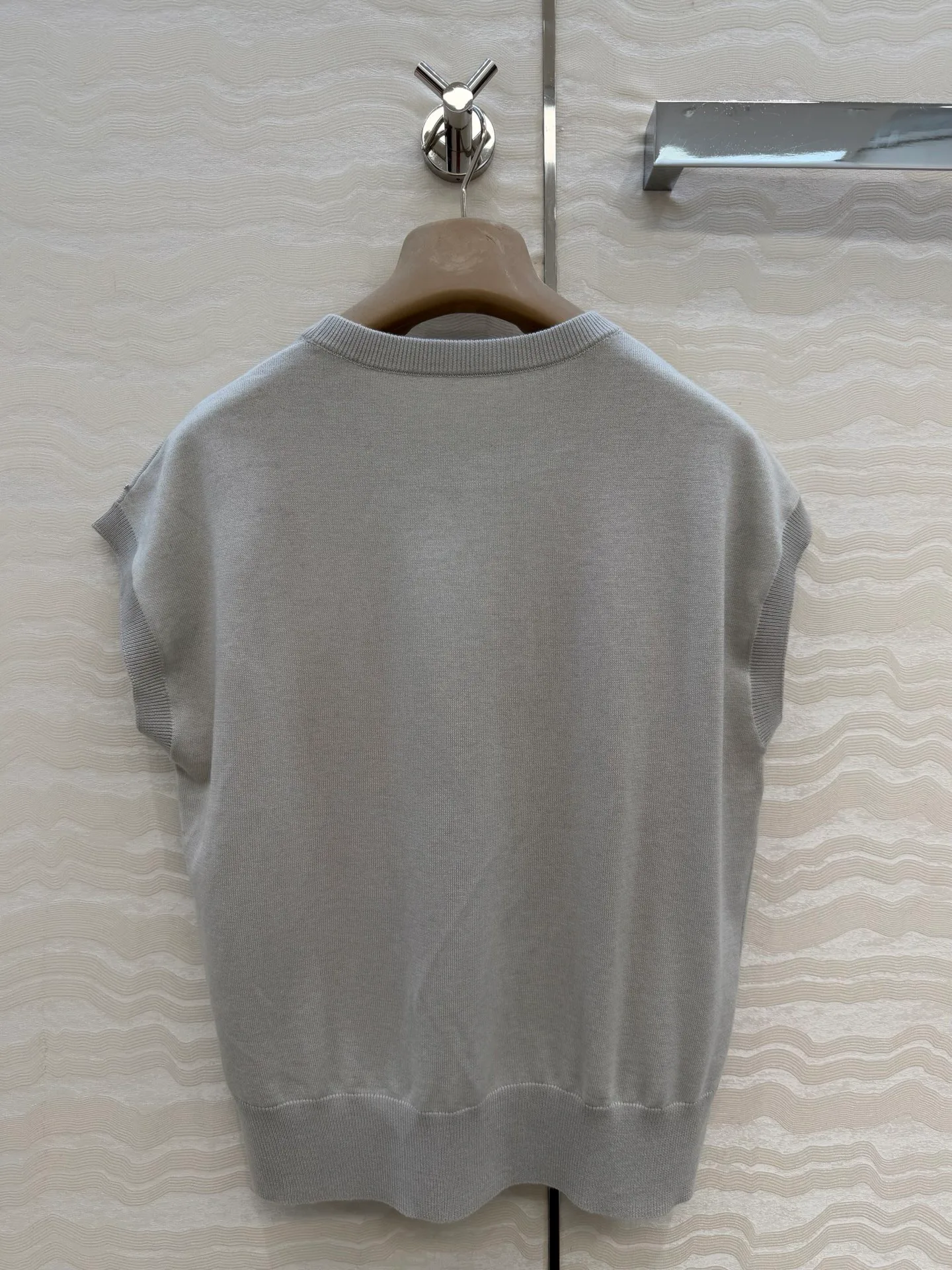 Топы Женские Brunello Cucinelli 4756069