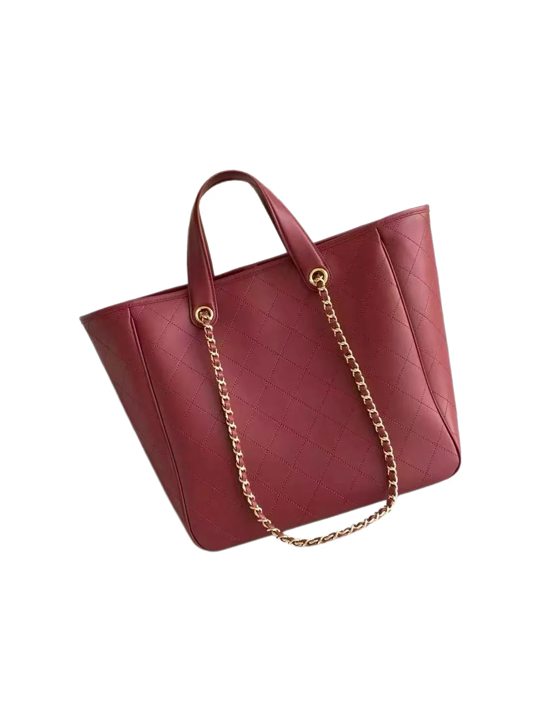 Классические Сумки Женские Chanel 18058698