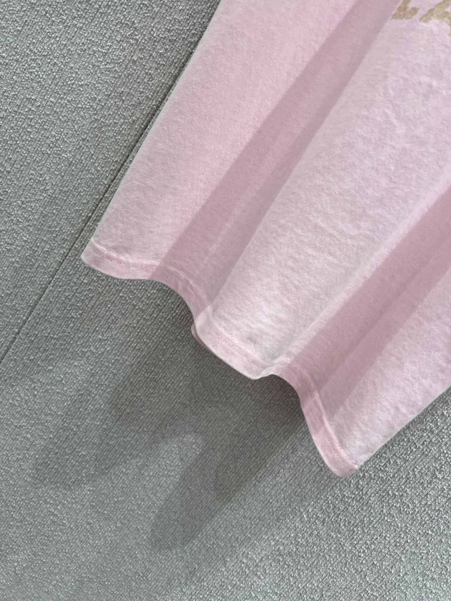 Футболки Женские Valentino 5706203