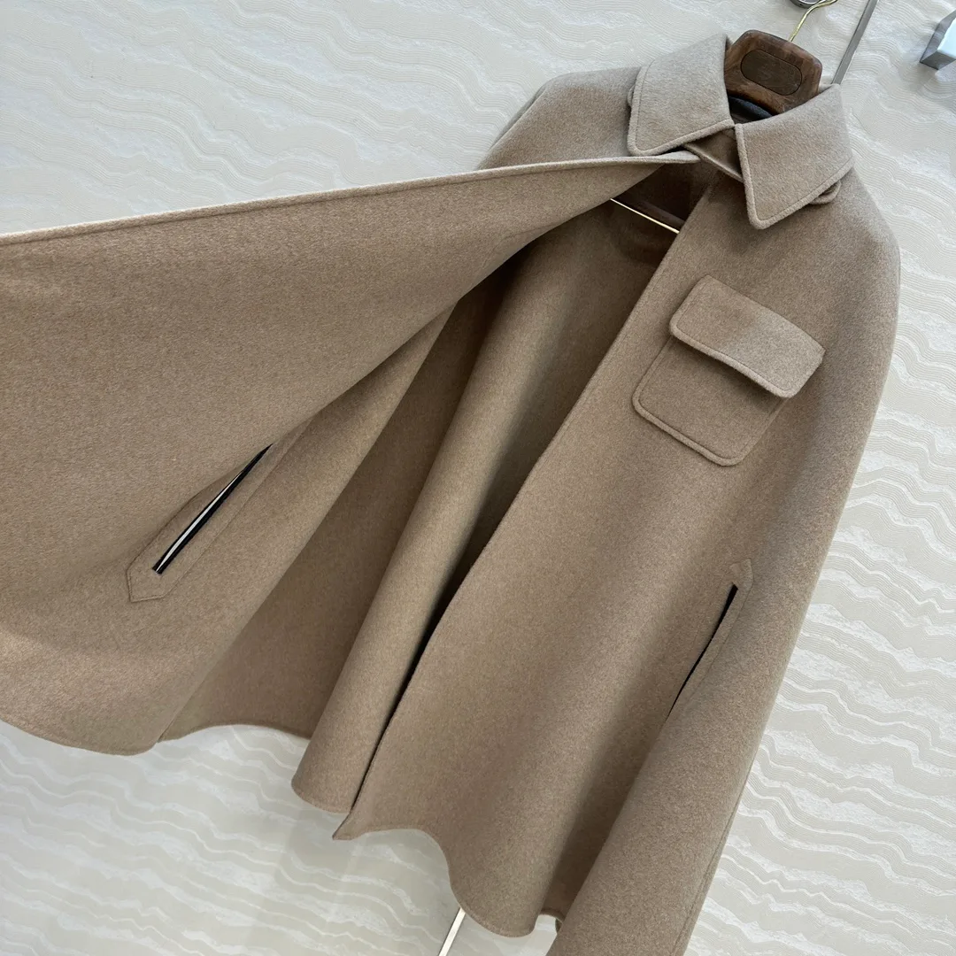 Пальто Женские Loro Piana 18911023
