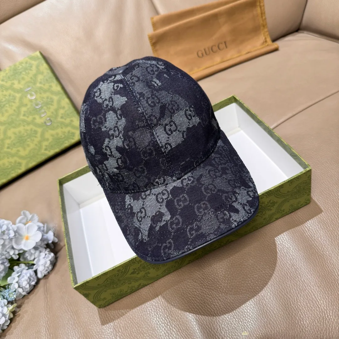Головные Уборы Gucci 18347051