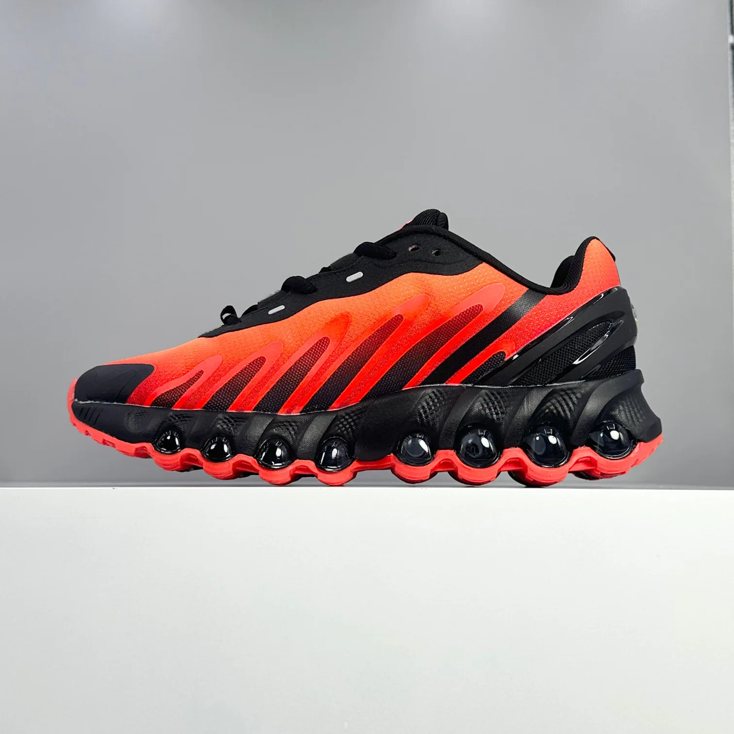 Кроссовки Женские Nike 26087