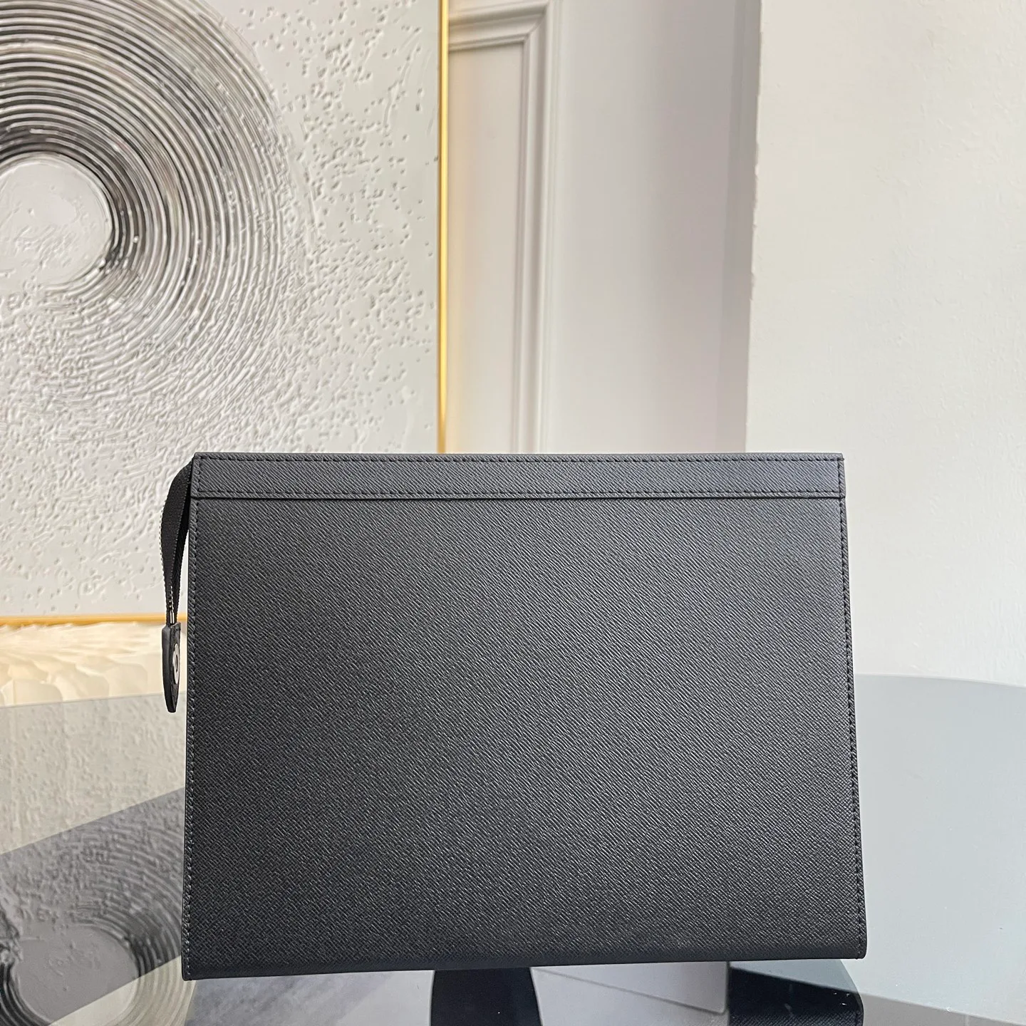 Клатчи Женские Louis Vuitton 11668940