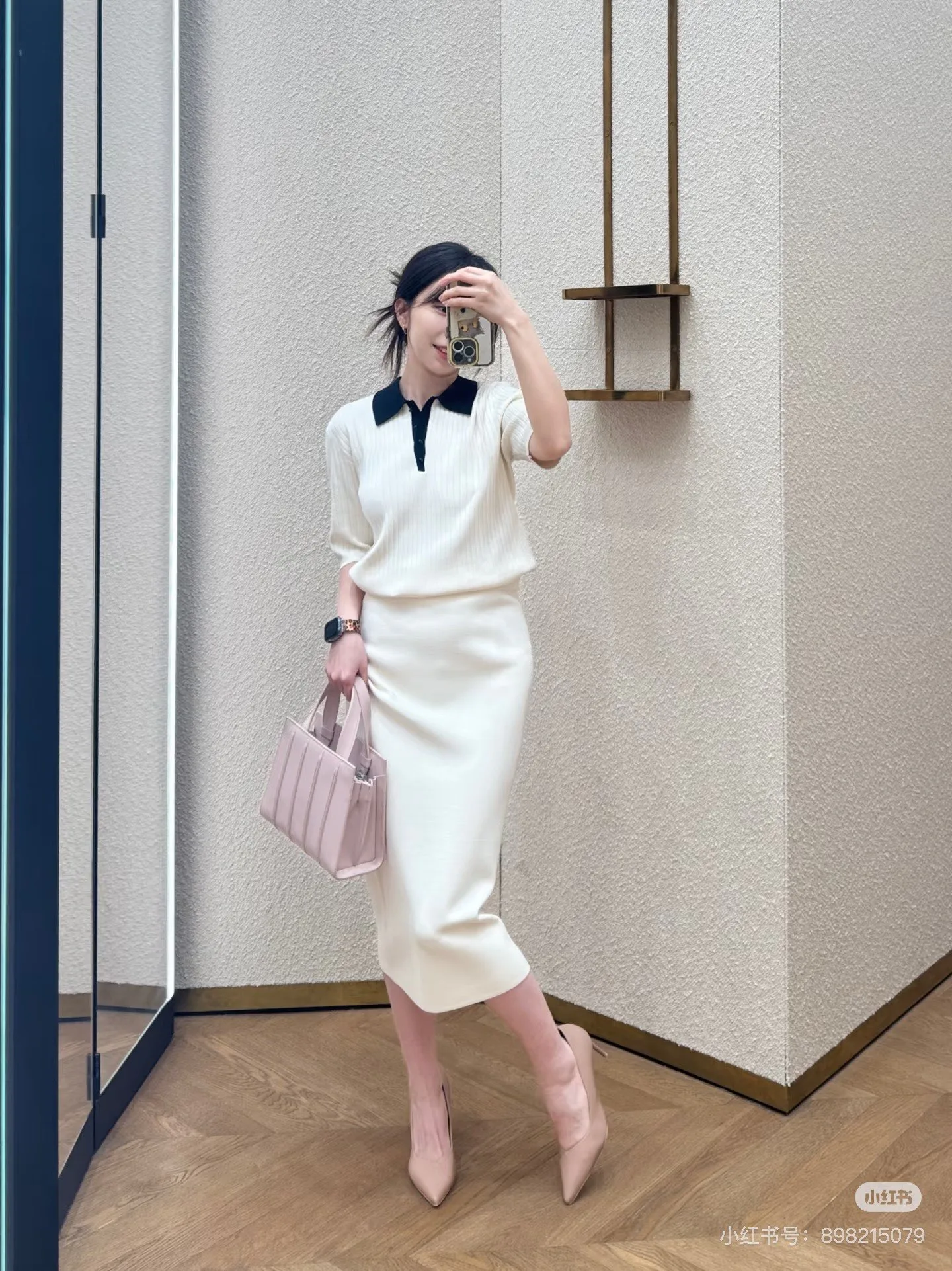 Джемперы И Свитеры Женские Max Mara 12279237