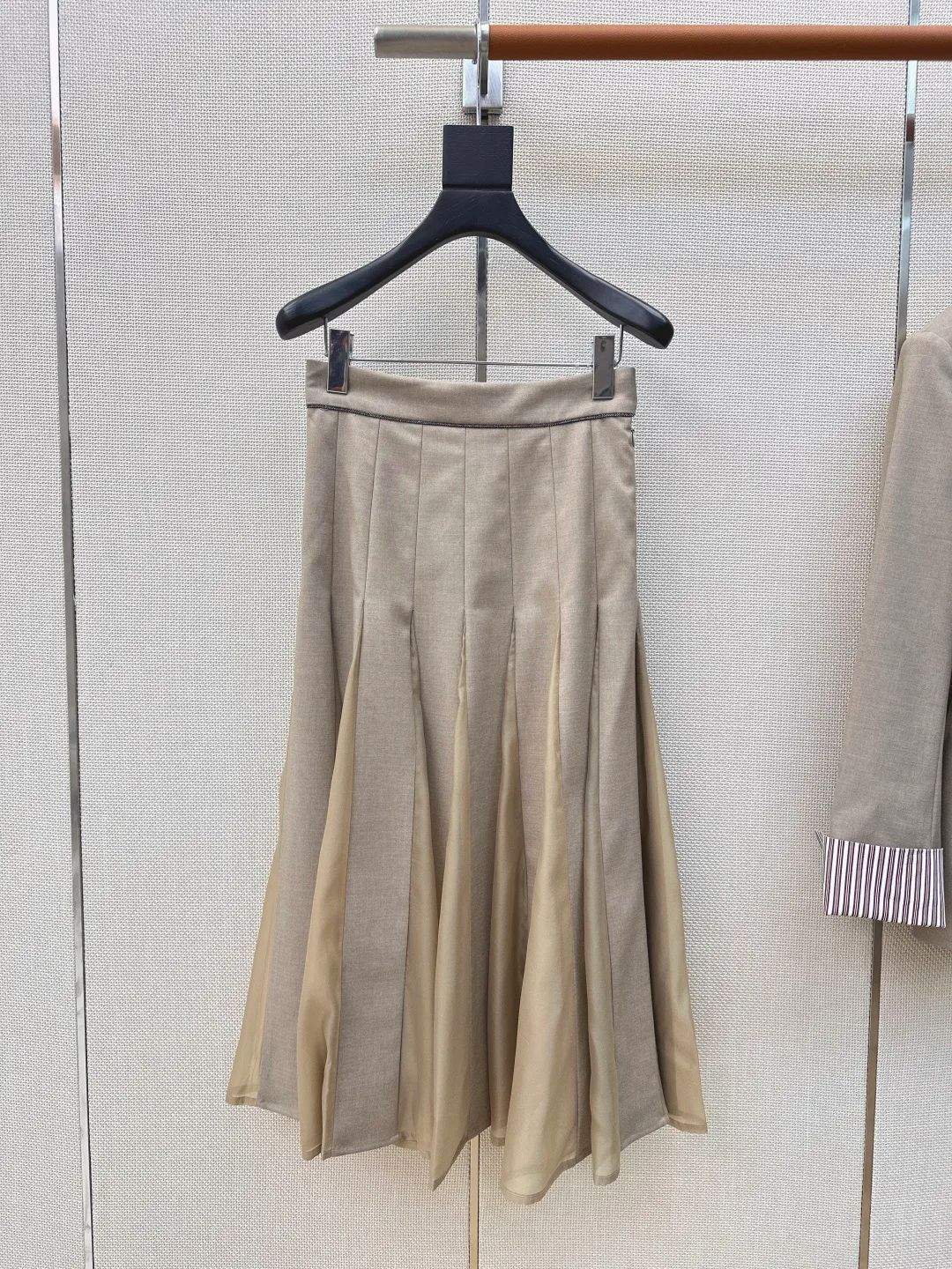 Костюмы Женские Brunello Cucinelli 11499771