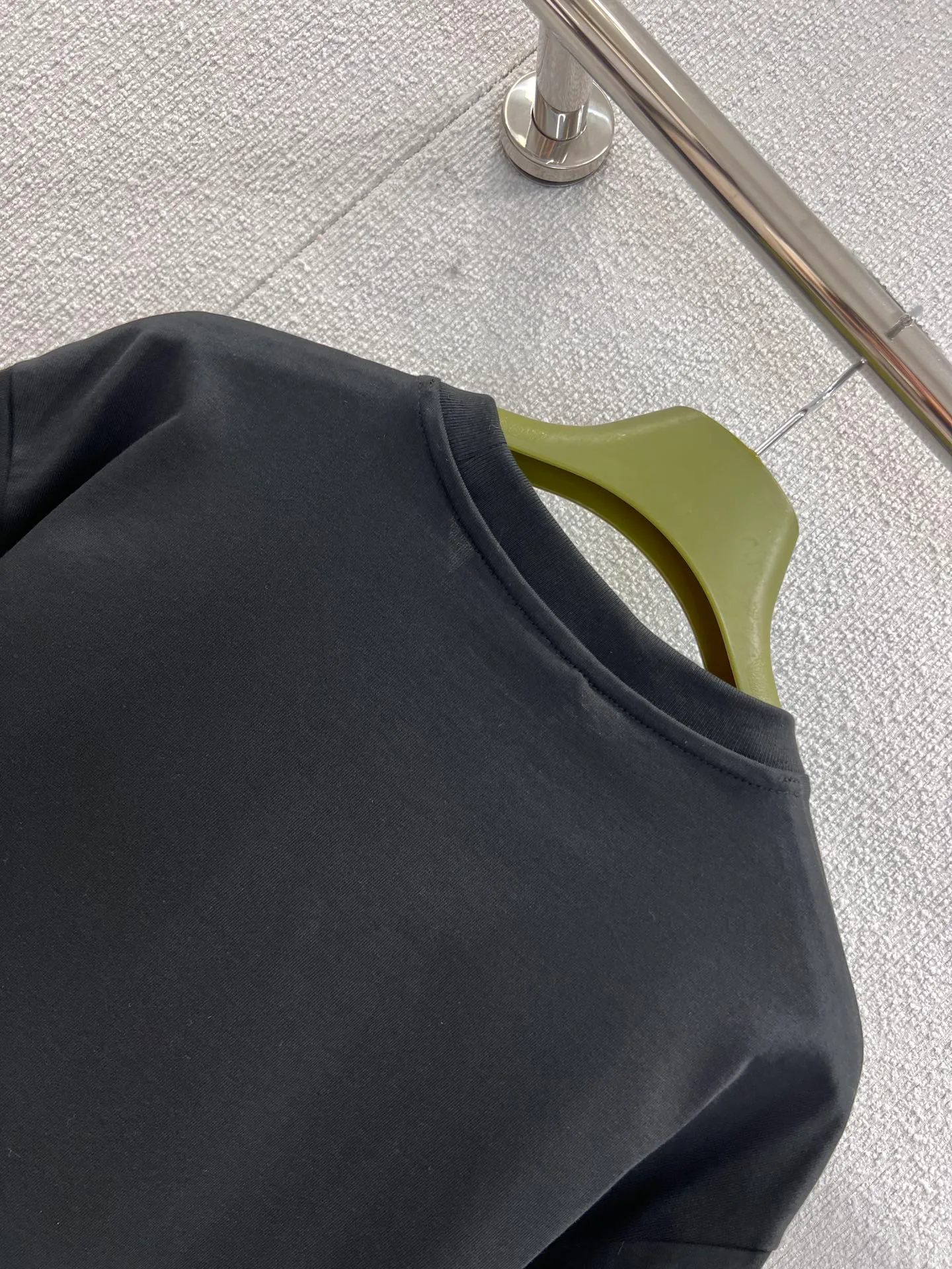 Футболки Женские Gucci 566312