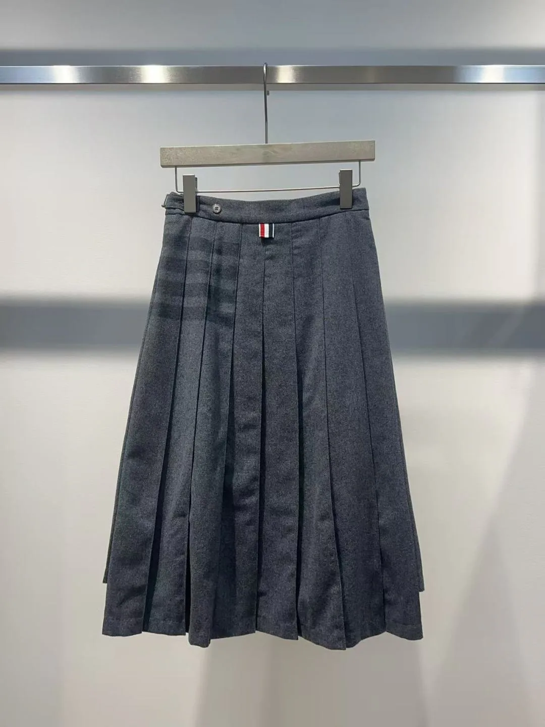 Юбки Женские Burberry 131746