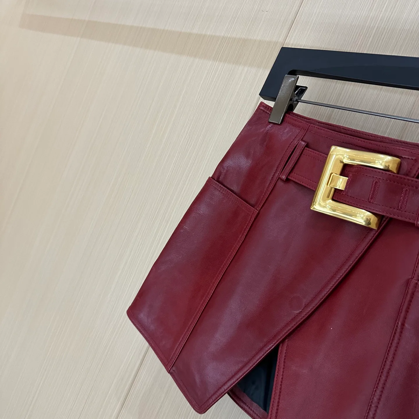 Юбки Женские Balmain 11695513