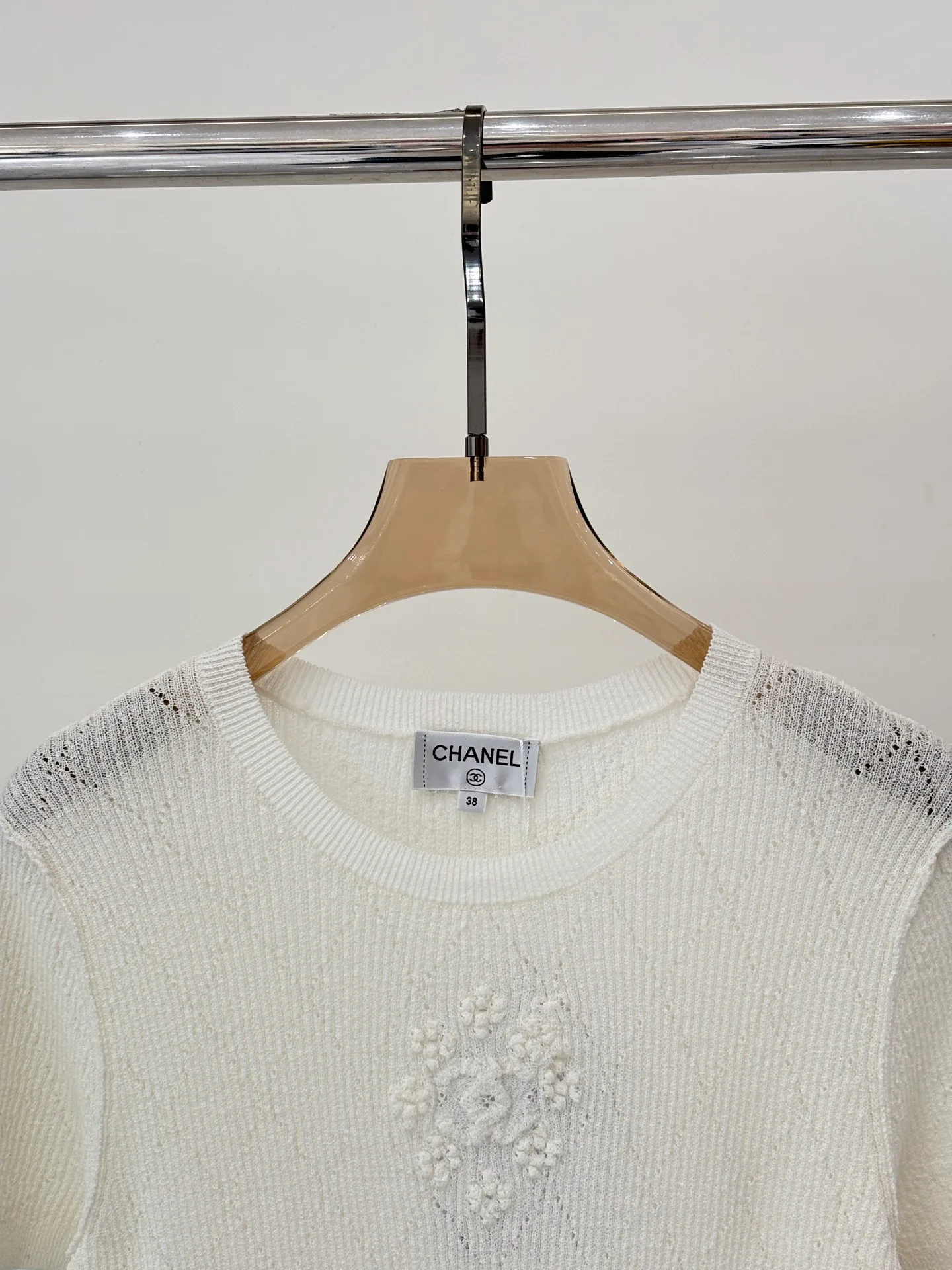 Топы Женские Chanel 11211608