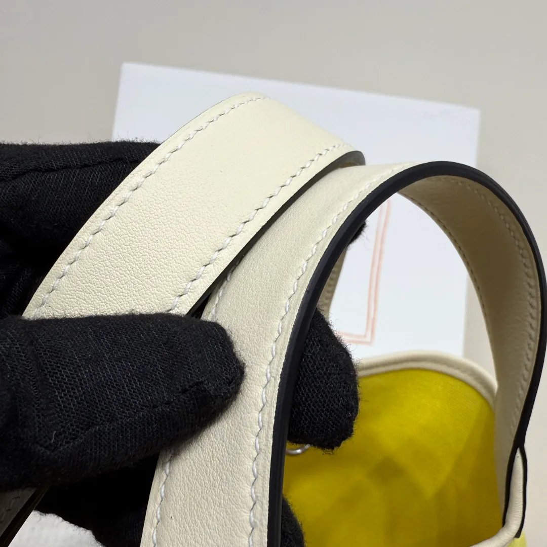 Классические Сумки Женские Hermes 149485