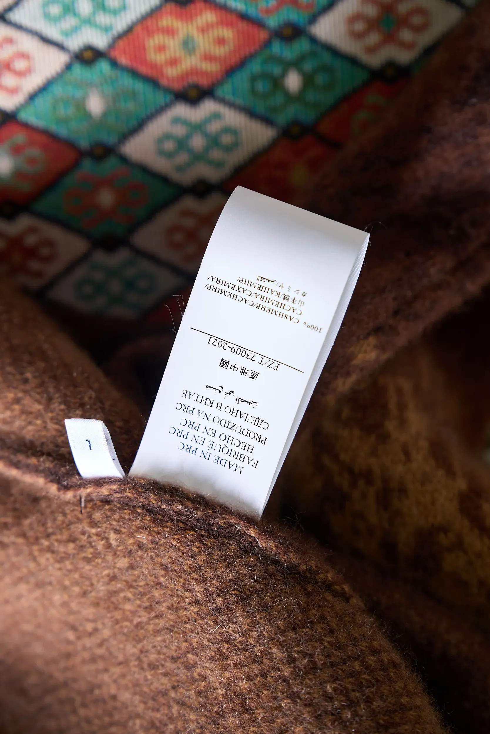 Джемперы И Свитеры Мужские Loro Piana 236667