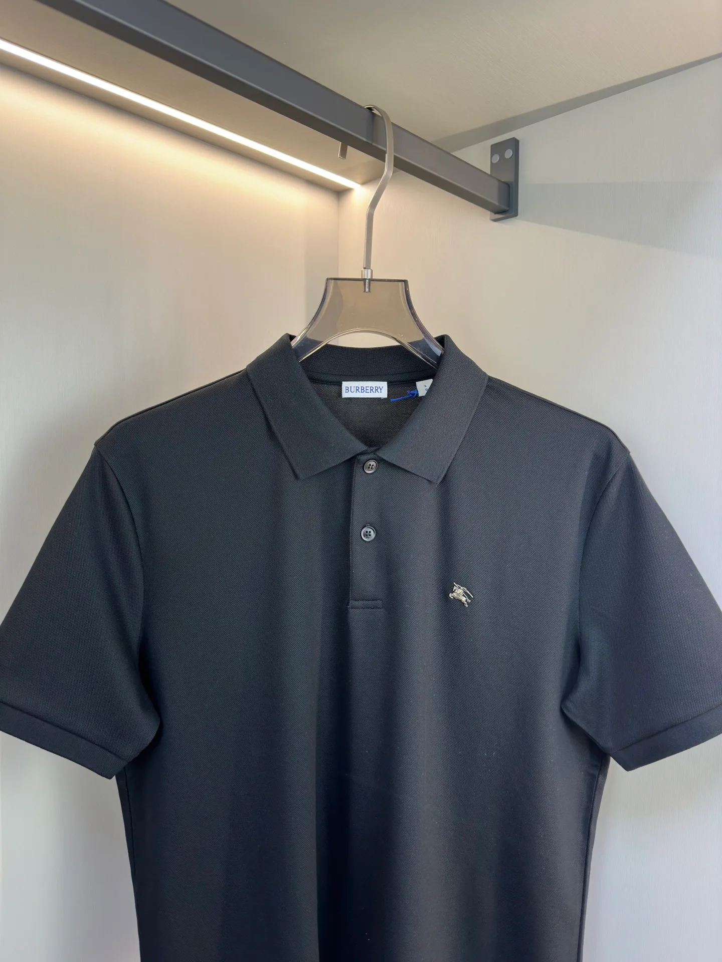 Футболки Мужские Burberry 12673452