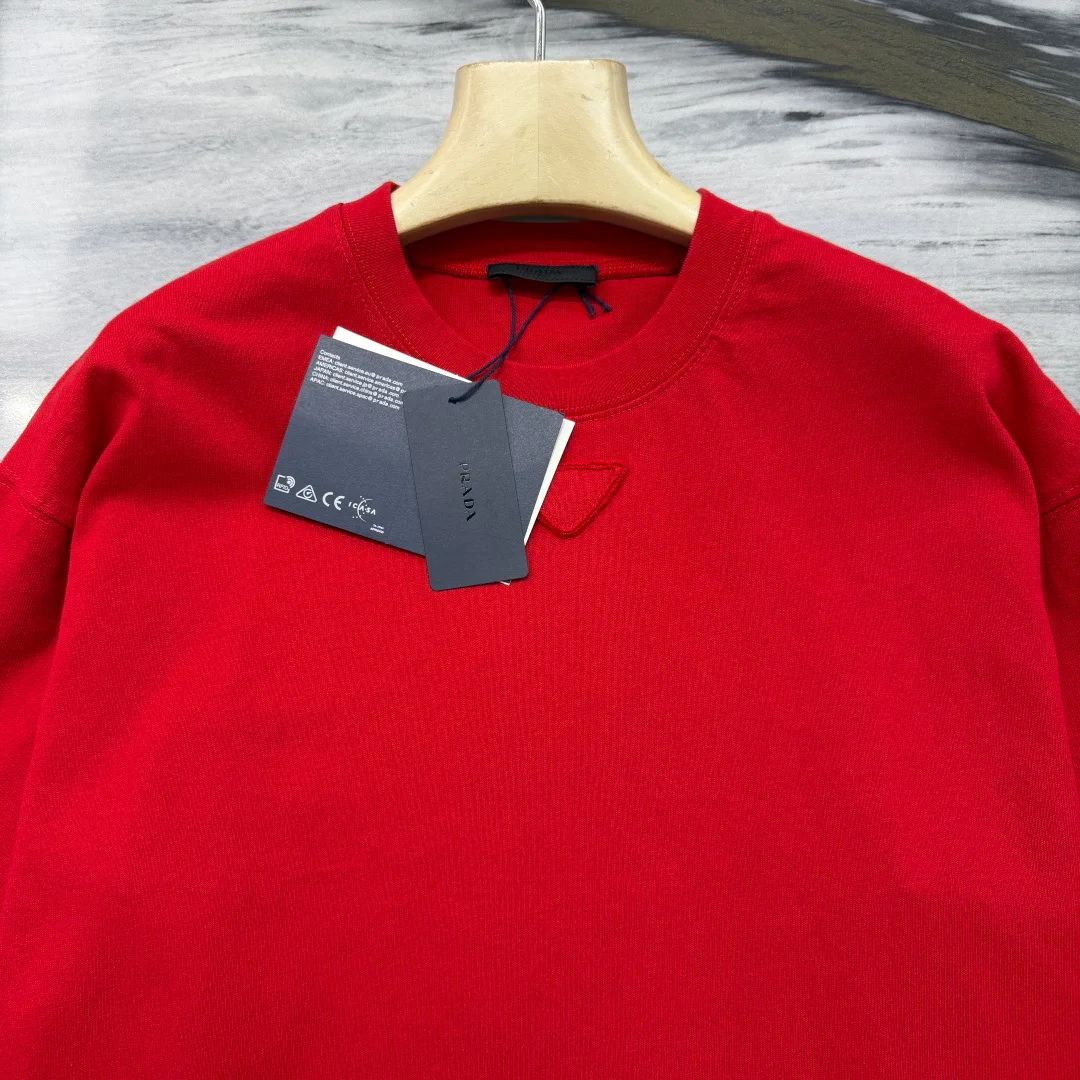 Футболки Мужские Prada 11889911
