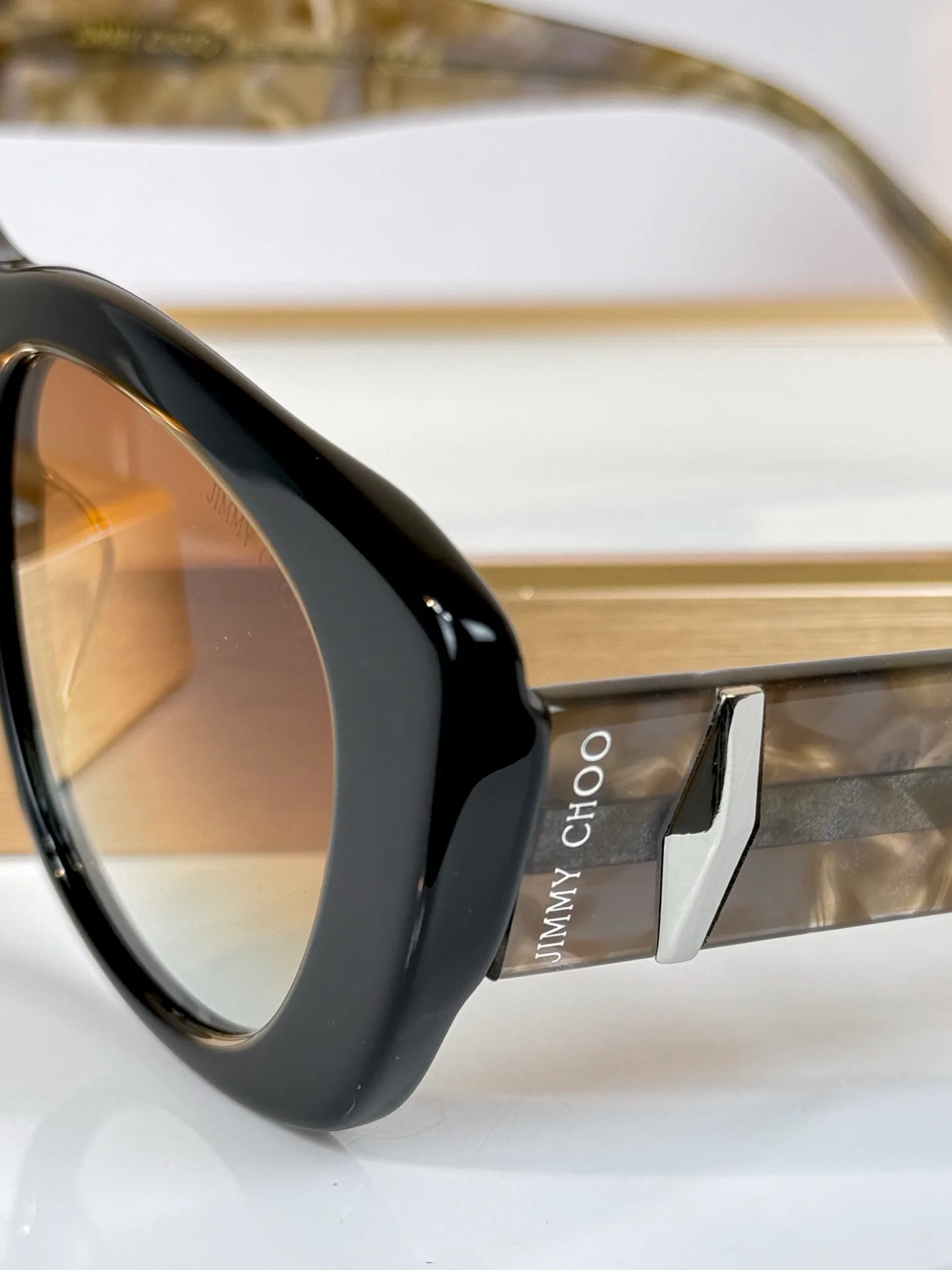 Очки Jimmy Choo 18117655