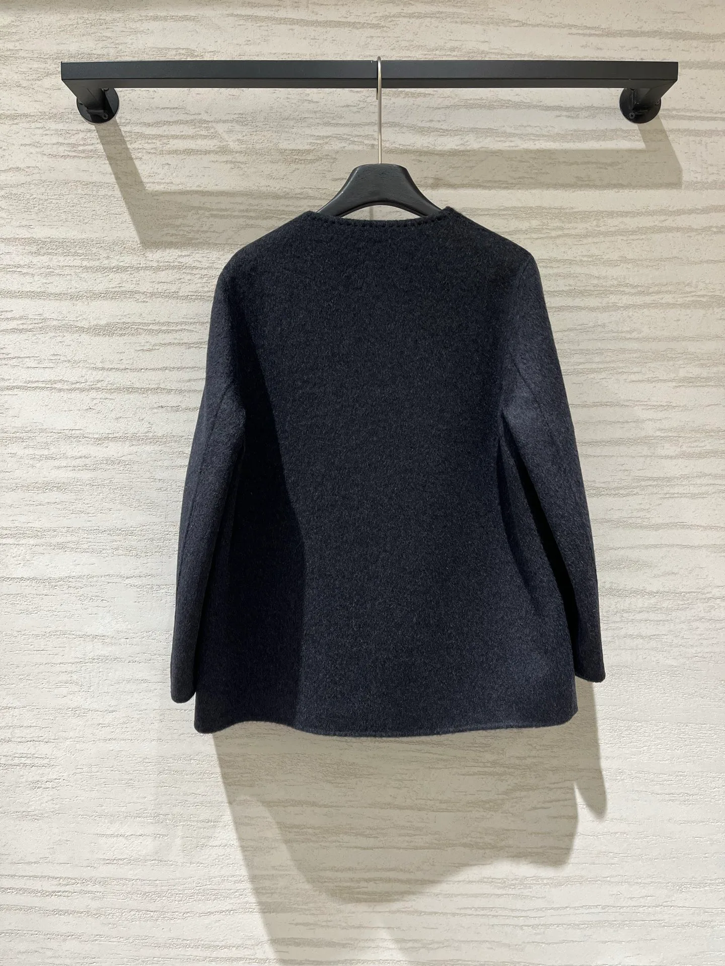 Пальто Женские Hermes 20131320