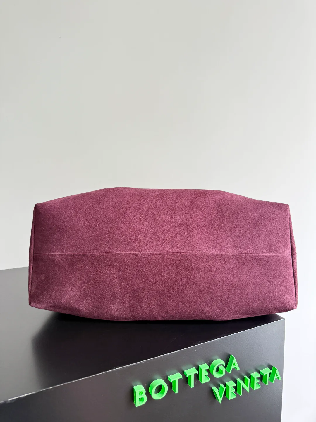 Классические Сумки Женские Bottega Veneta 10846418