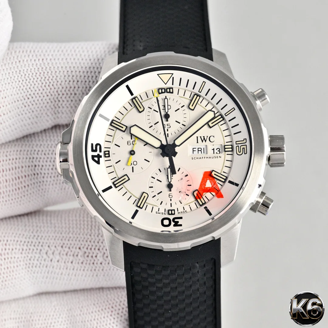 Часы Женские Iwc 17813585
