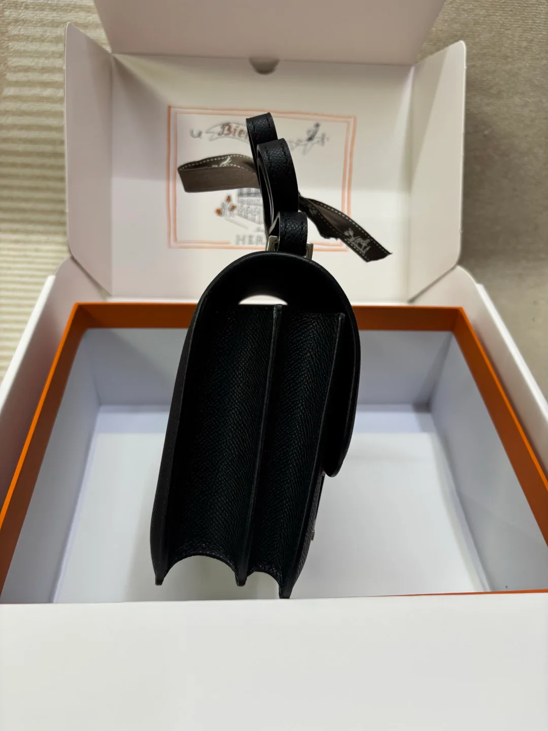 Классические Сумки Женские Hermes 18127014