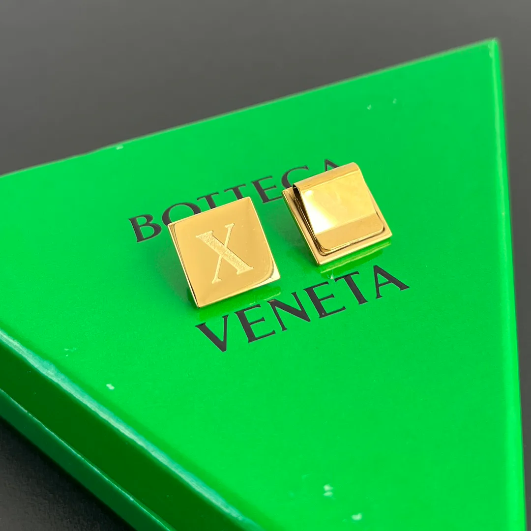 Ключницы Bottega Veneta 545934